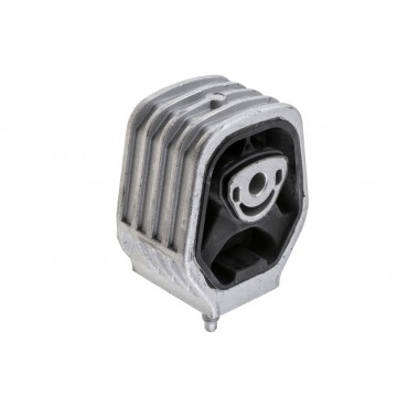 Support Moteur Pour Mercedes Classe A W169 B W245 1692401017 A1692401317