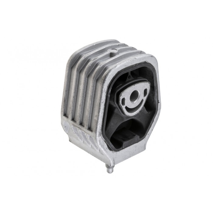 Support Moteur Pour Mercedes Classe A W169 B W245 1692401017 A1692401317