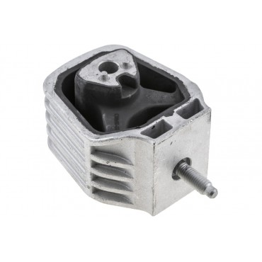 Support Moteur Pour Mercedes Classe A W169 B W245 1692401017 A1692401317