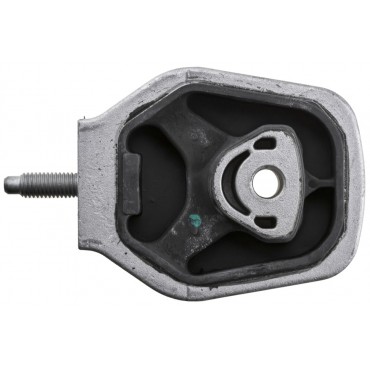 Support Moteur Pour Mercedes Classe A W169 B W245 1692401017 A1692401317