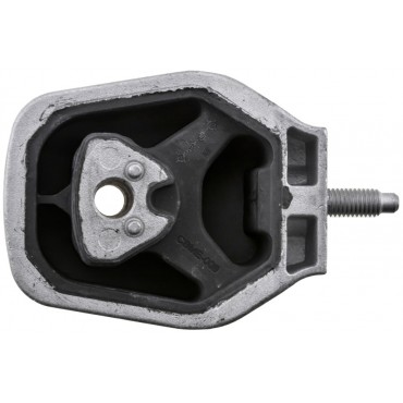 Support Moteur Pour Mercedes Classe A W169 B W245 1692401017 A1692401317