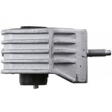 Support Moteur Pour Mercedes Classe A W169 B W245 1692401017 A1692401317