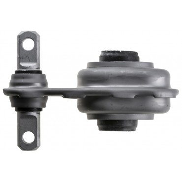 Support Moteur Inférieur Pour Mercedes Classe A B Cla Gla Glb A2472400600