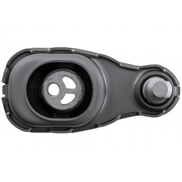 Support Moteur Inférieur Pour Mercedes Classe A B Cla Gla Glb A2472400600