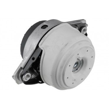 Support Moteur Gauche Pour Mercedes Classe Gl M Gle Gls A1662405817 1662403817
