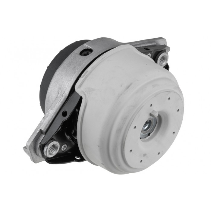 Support Moteur Gauche Pour Mercedes Classe Gl M Gle Gls A1662405817 1662403817