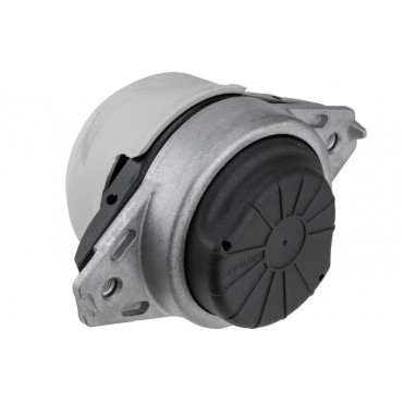 Support Moteur Gauche Pour Mercedes Classe Gl M Gle Gls A1662405817 1662403817