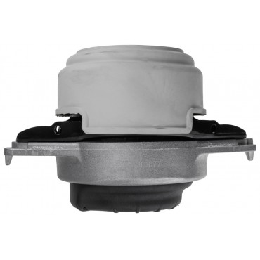 Support Moteur Gauche Pour Mercedes Classe Gl M Gle Gls A1662405817 1662403817
