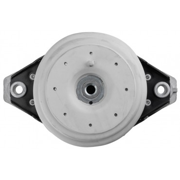 Support Moteur Gauche Pour Mercedes Classe Gl M Gle Gls A1662405817 1662403817