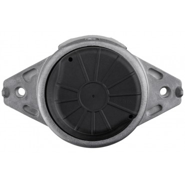 Support Moteur Gauche Pour Mercedes Classe Gl M Gle Gls A1662405817 1662403817