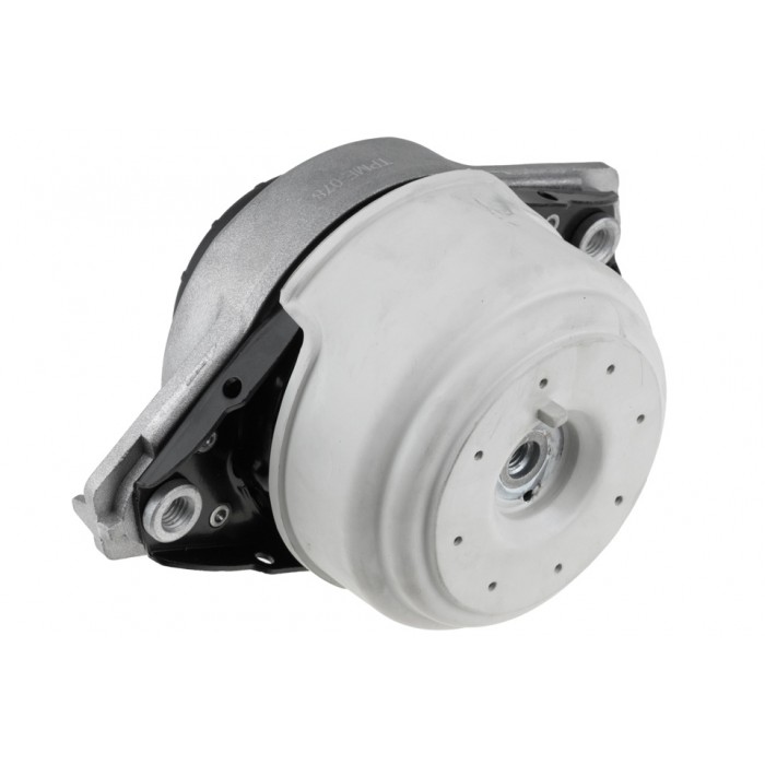 Support Moteur Droit Pour Mercedes Classe Gl M Gle Gls A1662405917 A1662403917