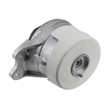 Support Moteur Gauche Pour Mercedes Glc X253 C253 A2532401000 2532401000