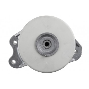 Support Moteur Gauche Pour Mercedes Glc X253 C253 A2532401000 2532401000