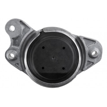 Support Moteur Gauche Pour Mercedes Glc X253 C253 A2532401000 2532401000