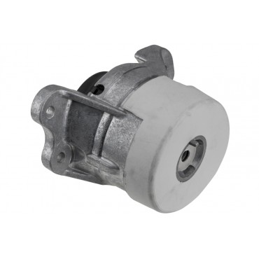 Support Moteur Gauche Pour Mercedes Classe C W205 Glc 2052407800 A2052407800