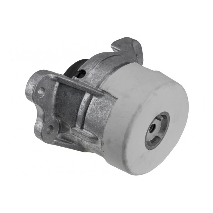 Support Moteur Gauche Pour Mercedes Classe C W205 Glc 2052407800 A2052407800