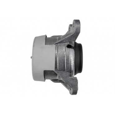 Support Moteur Gauche Pour Mercedes Classe C W205 Glc 2052407800 A2052407800