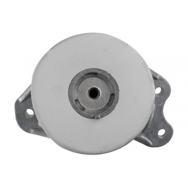 Support Moteur Gauche Pour Mercedes Classe C W205 Glc 2052407800 A2052407800