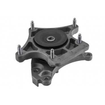Support Moteur Arrière Pour Mercedes Classe C E Glk S V Cls Marco A2042400218