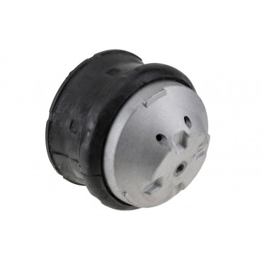 Support Moteur Droit Pour Mercedes Classe C Clc E Clk Slk 2102401617 A2032400417