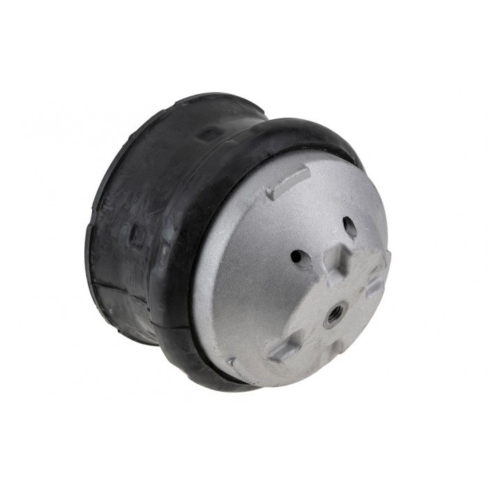 Support Moteur Droit Pour Mercedes Classe C Clc E Clk Slk 2102401617 A2032400417