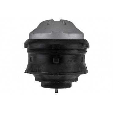 Support Moteur Droit Pour Mercedes Classe C Clc E Clk Slk 2102401617 A2032400417