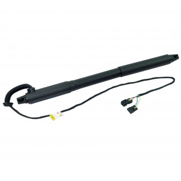 Vérin Actionneur Hayon...