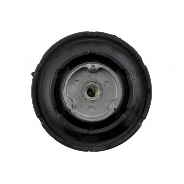 Support Moteur Droit Pour Mercedes Classe C Clc E Clk Slk 2102401617 A2032400417