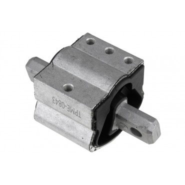 Support Moteur Arrière Pour Chrysler Crossfire Mercedes Sprinter K68071142AA