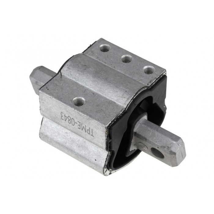 Support Moteur Arrière Pour Chrysler Crossfire Mercedes Sprinter K68071142AA