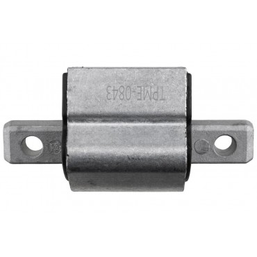 Support Moteur Arrière Pour Chrysler Crossfire Mercedes Sprinter K68071142AA