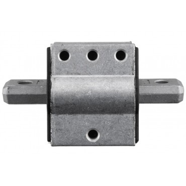 Support Moteur Arrière Pour Chrysler Crossfire Mercedes Sprinter K68071142AA