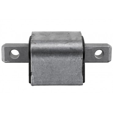 Support Moteur Arrière Pour Chrysler Crossfire Mercedes Sprinter K68071142AA