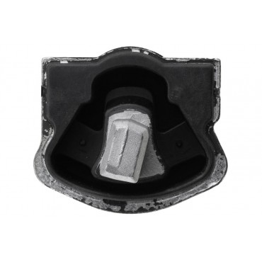 Support Moteur Arrière Pour Chrysler Crossfire Mercedes Sprinter K68071142AA