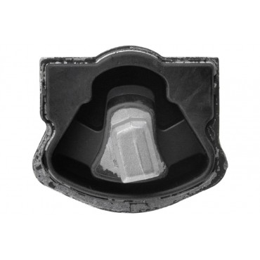 Support Moteur Arrière Pour Chrysler Crossfire Mercedes Sprinter K68071142AA