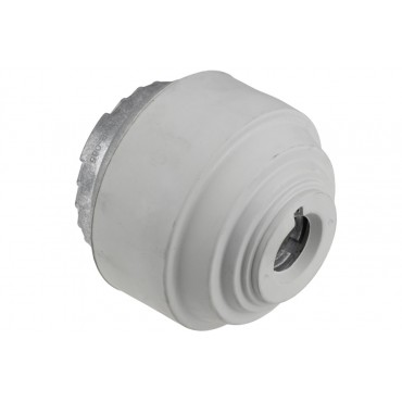 Support Moteur Pour Mercedes Classe E W210 A2202402517 2202402717 2202402517