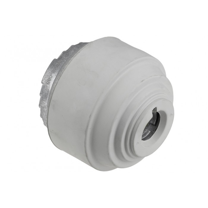 Support Moteur Pour Mercedes Classe E W210 A2202402517 2202402717 2202402517