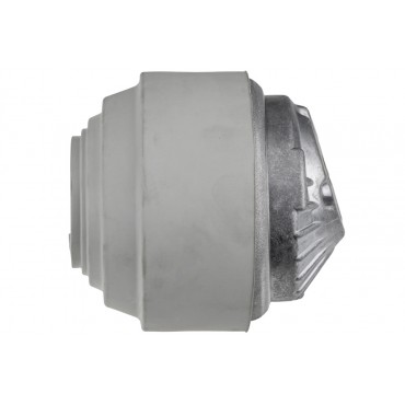 Support Moteur Pour Mercedes Classe E W210 A2202402517 2202402717 2202402517
