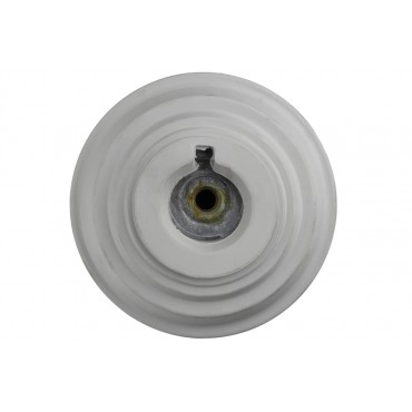 Support Moteur Pour Mercedes Classe E W210 A2202402517 2202402717 2202402517