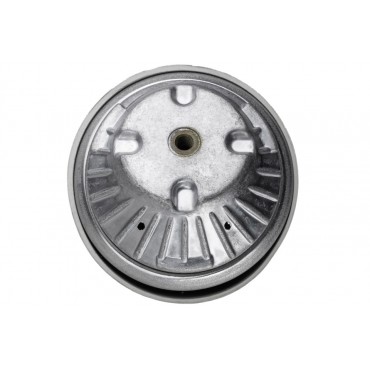 Support Moteur Pour Mercedes Classe E W210 A2202402517 2202402717 2202402517