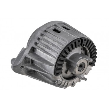 Support Moteur Avant Pour Mercedes Classe C E Cls A2122401917 A2122405517