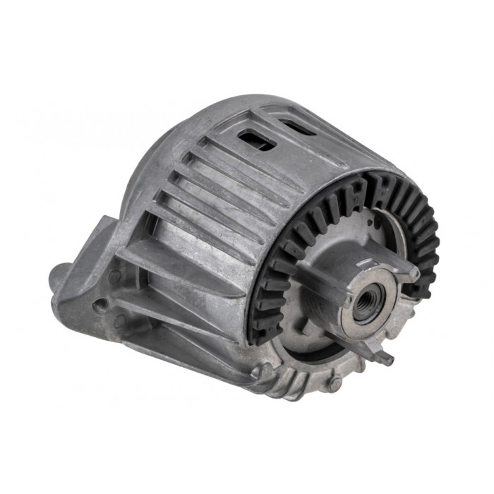 Support Moteur Avant Pour Mercedes Classe C E Cls A2122401917 A2122405517