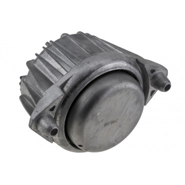 Support Moteur Avant Pour Mercedes Classe C E Cls A2122401917 A2122405517