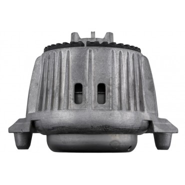 Support Moteur Avant Pour Mercedes Classe C E Cls A2122401917 A2122405517