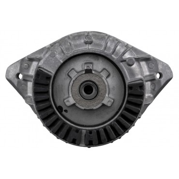 Support Moteur Avant Pour Mercedes Classe C E Cls A2122401917 A2122405517