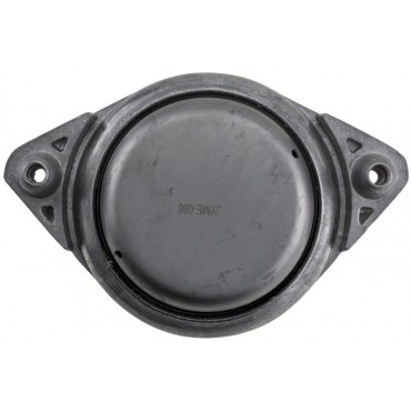 Support Moteur Avant Pour Mercedes Classe C E Cls A2122401917 A2122405517