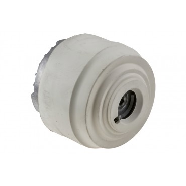 Support Moteur Pour Mercedes Classe C W203 E Cls 2112401517 A2032402117