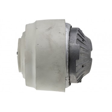 Support Moteur Pour Mercedes Classe C W203 E Cls 2112401517 A2032402117
