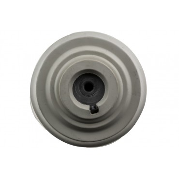 Support Moteur Pour Mercedes Classe C W203 E Cls 2112401517 A2032402117