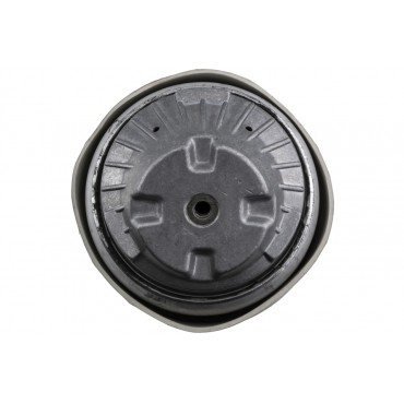 Support Moteur Pour Mercedes Classe C W203 E Cls 2112401517 A2032402117